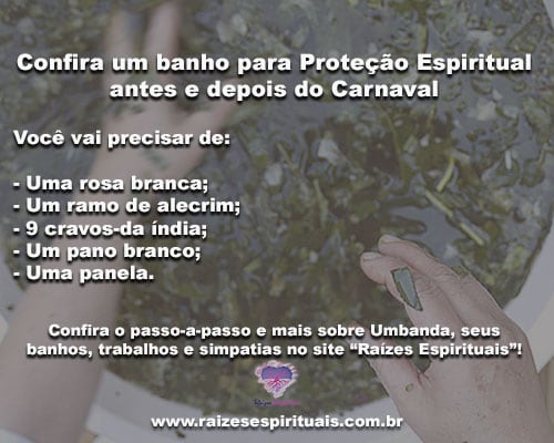 09_banho