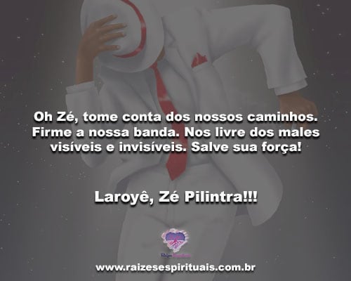 12_2