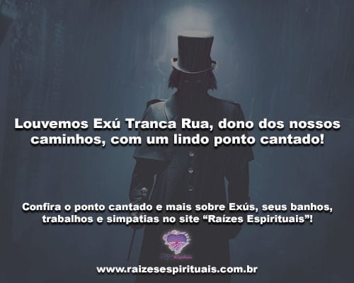 27_2