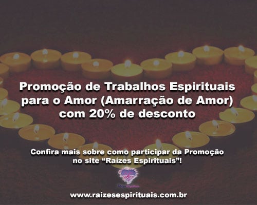 01_amor_a