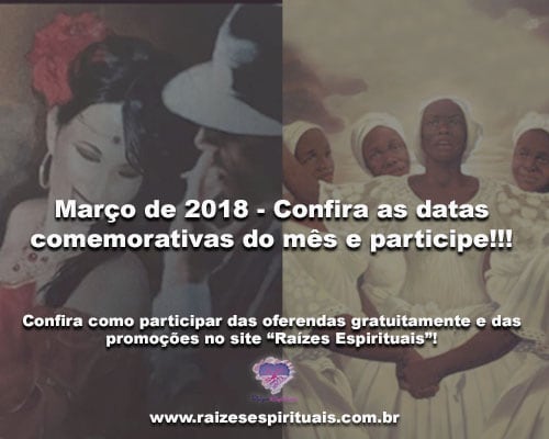 01_março