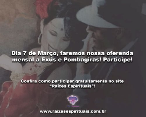 01_oferendamensal_b