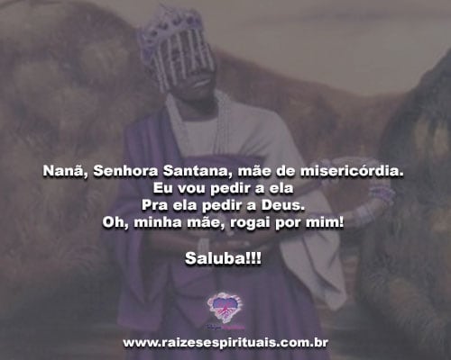 11_2
