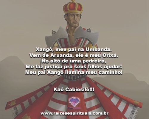 14_2