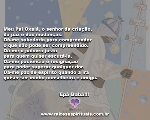 30_2