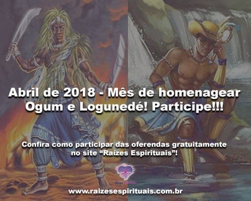 02_mes_b