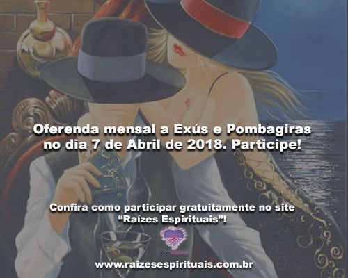 03_oferendamensal