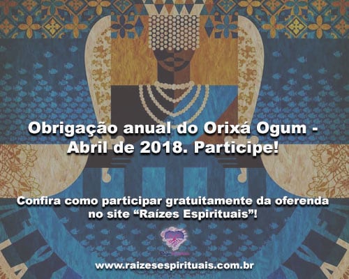 03_ogum