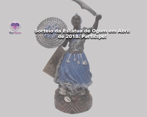 03_sorteio_face