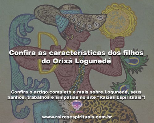 19_filhos