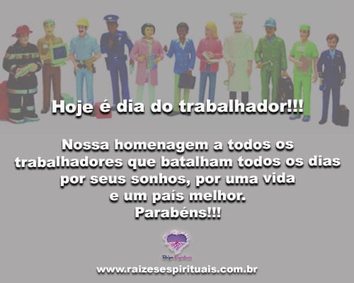 1odemaio