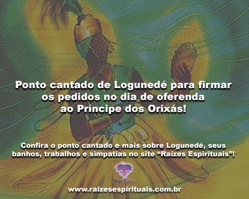 20_ponto