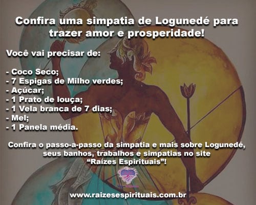 20_simpatia