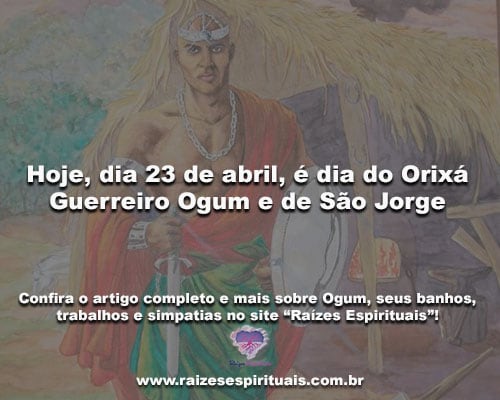 23_ogum_saojorge
