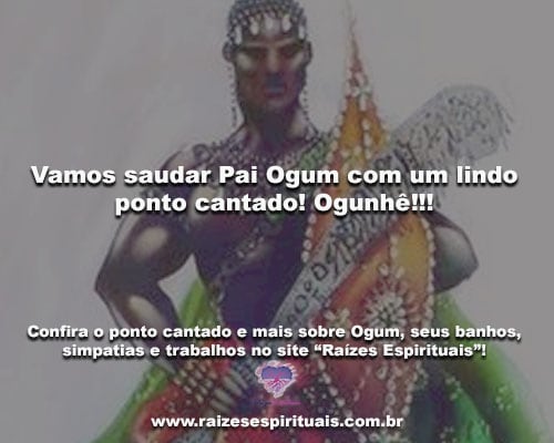 23_ponto