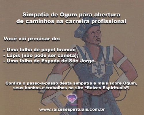 23_simpatia