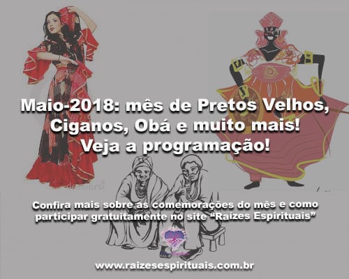 PROGRAMAÇÃO