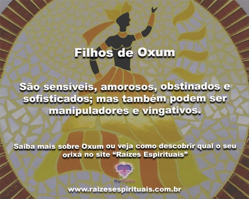 biscoito-filhos-oxum