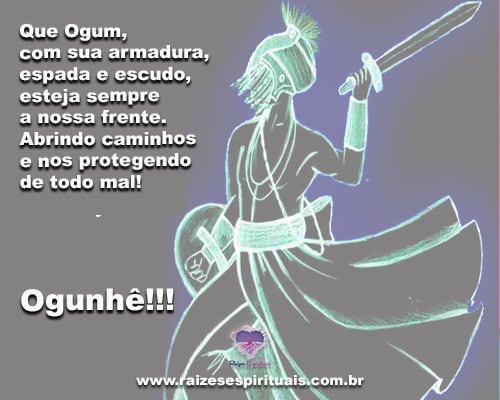 biscoito ogum2