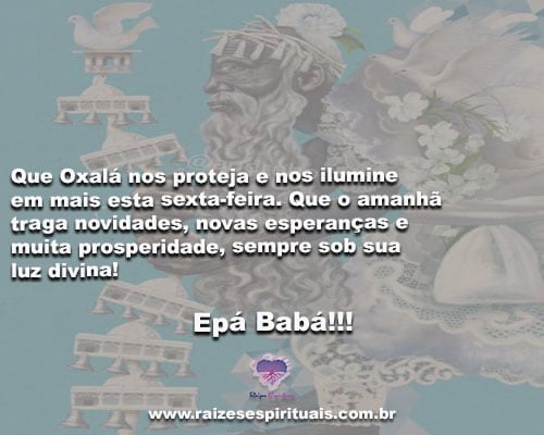 biscoito oxala