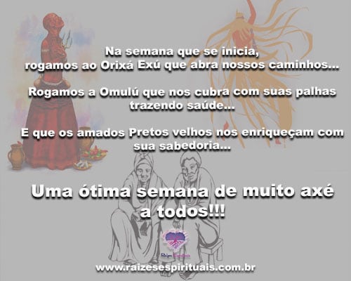 boa-semana-biscoito
