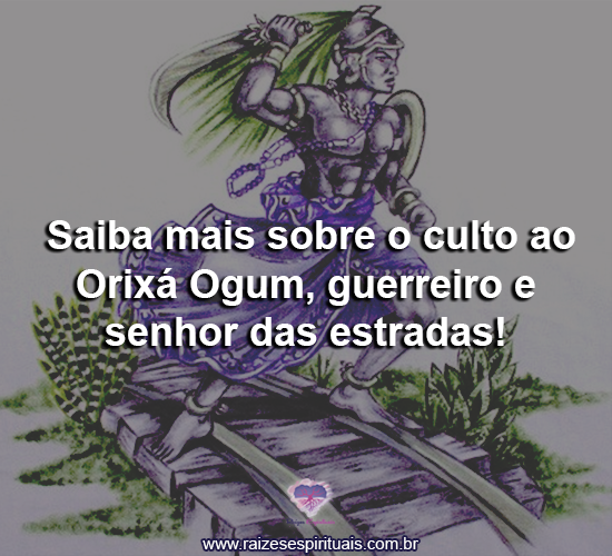 rp_culto-ogum-1.png