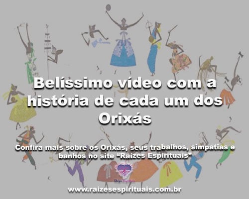historia-orixas-video