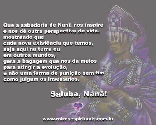 nana-biscoito