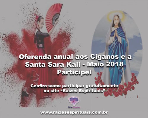 oferenda-ciganos-maio