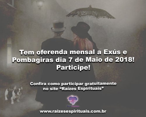 oferenda-exu-maio