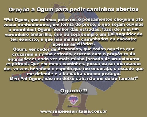 oracao-ogum