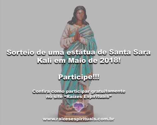 01_sorteio_santasara