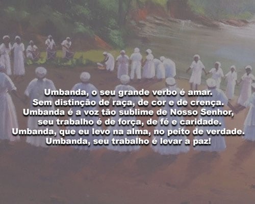 18_3