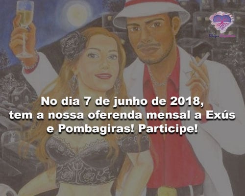 1_exu