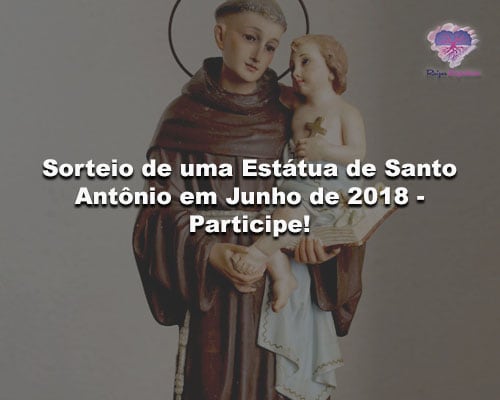 1_sorteio