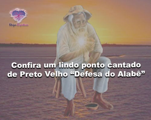 alabe-pv