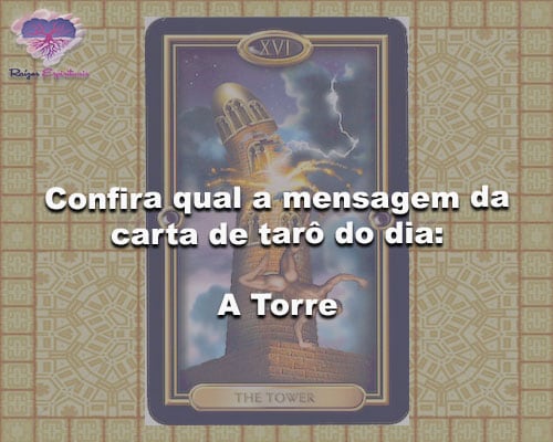 carta-taro-a-torre