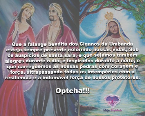 ciganos-biscoito-logo