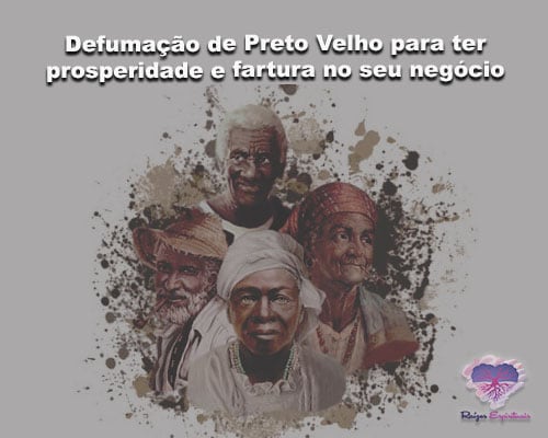 defumacao-pretovelho