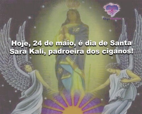 dia-santasara-logo
