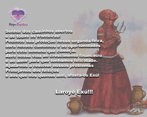 exu-biscoito