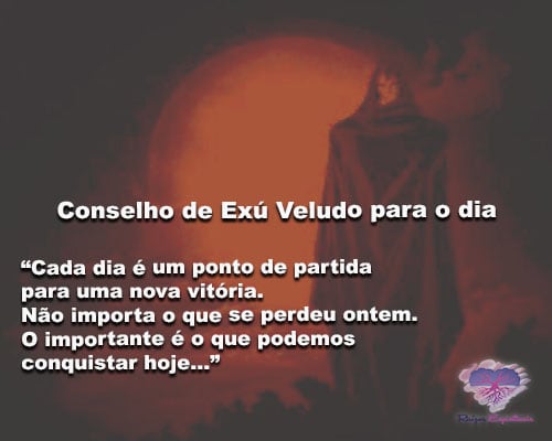 exu-veludo-logo