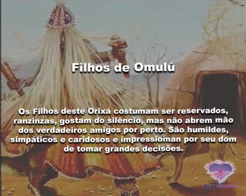filhos-omulu-logo