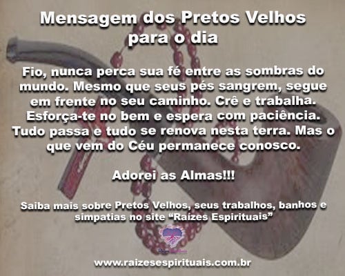 mensagem-pretovelho
