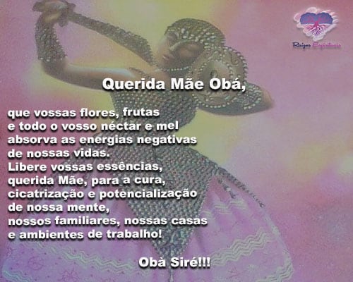 oba-biscoito