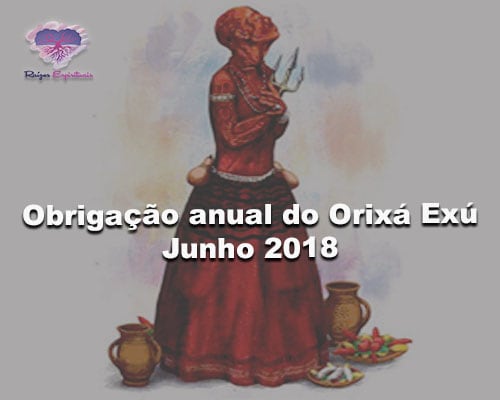 obrigacao-exu