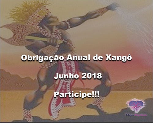 obrigacao-xango2