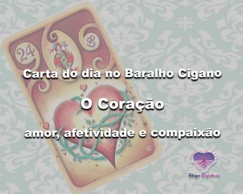 ocoracao-logo
