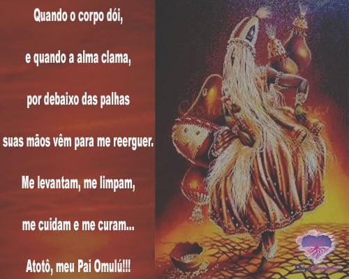 omulu-biscoito-logo