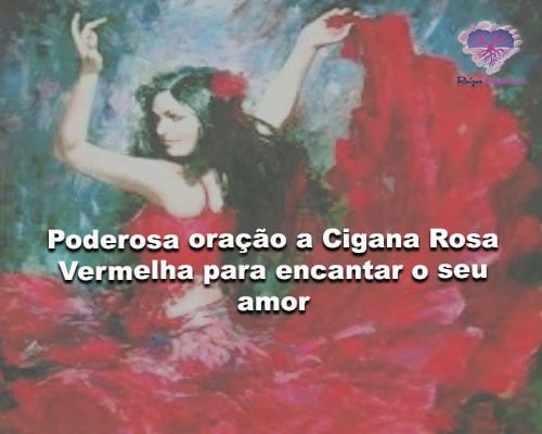 oracao-rosavermelha-logo